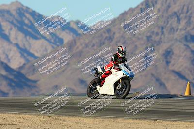 media/Jan-13-2025-Ducati Revs (Mon) [[8d64cb47d9]]/4-C Group/Session 5 (Turn 9)/